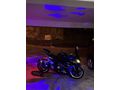 Sahibinden RKS SRK125-R 