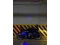 Sahibinden RKS SRK125-R 