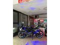 Sahibinden RKS SRK125-R 