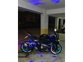 Sahibinden RKS SRK125-R 