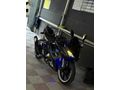 Sahibinden RKS SRK125-R 