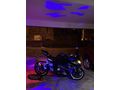 Sahibinden RKS SRK125-R 
