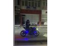 Sahibinden RKS SRK125-R 