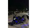 Sahibinden RKS SRK125-R 