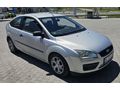 ....Orjinal 167.000 Km....