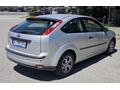 ....Orjinal 167.000 Km....