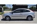 ....Orjinal 167.000 Km....
