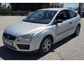 ....Orjinal 167.000 Km....
