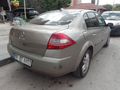 Sahibinden Renault Megane 1.5 dCi Exception 2010 Model