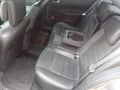 Sahibinden Renault Megane 1.5 dCi Exception 2010 Model