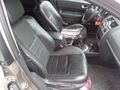 Sahibinden Renault Megane 1.5 dCi Exception 2010 Model