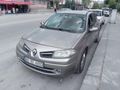 Sahibinden Renault Megane 1.5 dCi Exception 2010 Model