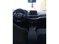 Memurdan 2020 Otomatik Hatchback Egea 1.6
