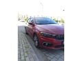 Memurdan 2020 Otomatik Hatchback Egea 1.6