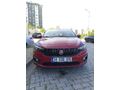 Memurdan 2020 Otomatik Hatchback Egea 1.6