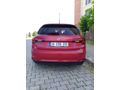 Memurdan 2020 Otomatik Hatchback Egea 1.6