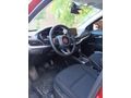Memurdan 2020 Otomatik Hatchback Egea 1.6