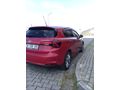 Memurdan 2020 Otomatik Hatchback Egea 1.6