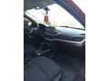 Memurdan 2020 Otomatik Hatchback Egea 1.6