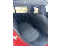 Memurdan 2020 Otomatik Hatchback Egea 1.6