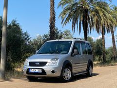 Sahibinden Ford Tourneo Connect 1.8 TDCI K210S 2005 Model 