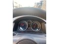 Sahibinden Opel Astra 1.6 Cosmo 2005 Model