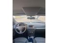Sahibinden Opel Astra 1.6 Cosmo 2005 Model