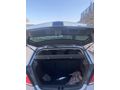 Sahibinden Opel Astra 1.6 Cosmo 2005 Model