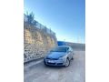 Sahibinden Opel Astra 1.6 Cosmo 2005 Model