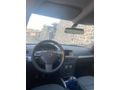 Sahibinden Opel Astra 1.6 Cosmo 2005 Model