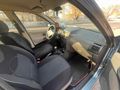 Sahibinden Fiat Albea 1.2 Active 2006 Model 
