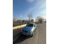 Sahibinden Fiat Albea 1.2 Active 2006 Model 