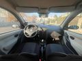 Sahibinden Fiat Albea 1.2 Active 2006 Model 