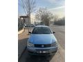 Sahibinden Fiat Albea 1.2 Active 2006 Model 