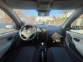 Sahibinden Fiat Albea 1.2 Active 2006 Model 