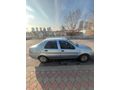 Sahibinden Fiat Albea 1.2 Active 2006 Model 