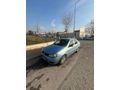 Sahibinden Fiat Albea 1.2 Active 2006 Model 