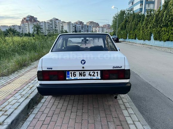 2028 Muayeneli Temiz  93