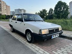 2028 Muayeneli Temiz  93