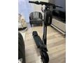 ONVO MX03 SIFIR  SAYILIR