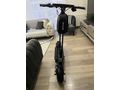 ONVO MX03 SIFIR  SAYILIR