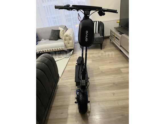 ONVO MX03 SIFIR  SAYILIR