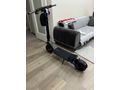 ONVO MX03 SIFIR  SAYILIR