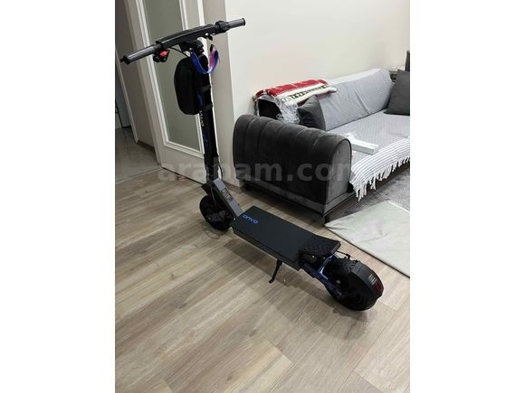 ONVO MX03 SIFIR  SAYILIR
