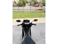 Sahibinden düşük km 125 cc !!!