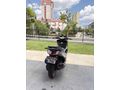 Sahibinden düşük km 125 cc !!!