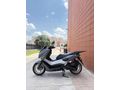 Sahibinden düşük km 125 cc !!!