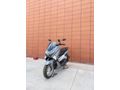 Sahibinden düşük km 125 cc !!!