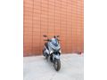 Sahibinden düşük km 125 cc !!!