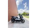 Sahibinden düşük km 125 cc !!!